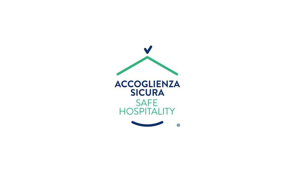 Hotel Giorgina Ρώμη Εξωτερικό φωτογραφία